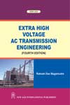 NewAge Extra High Voltage A.C. Transmission Engineering